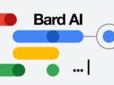 Google Bard plugins Bard AI