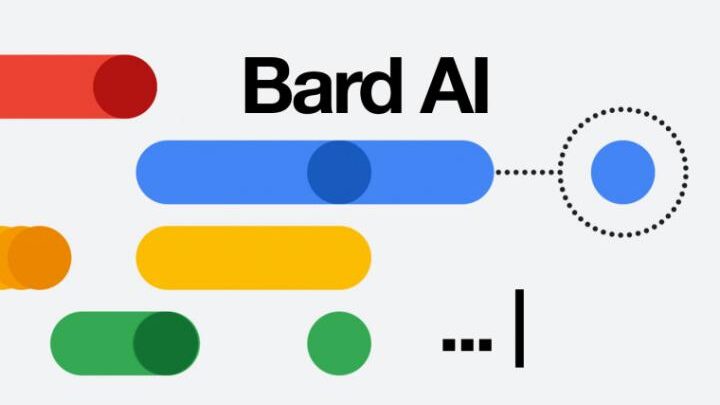 Google Bard plugins Bard AI