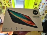 Gravity 4 Plus