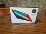 Gravity 4 Plus