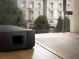 Sony HT-S2000
