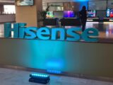 Hisense