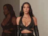 Kardashians