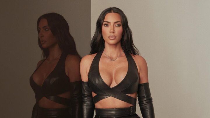 Kardashians