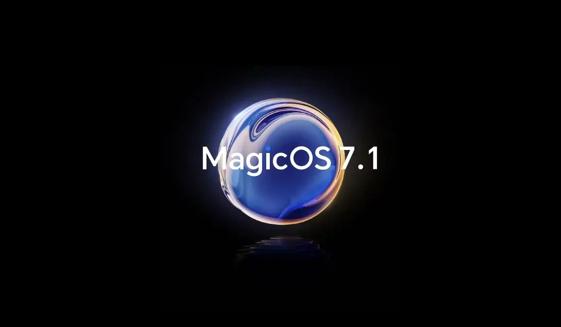 Honor anuncia o novo MagicOS 7.1: Conheça os dispositivos compatíveis Honor anuncia o novo MagicOS 7.1: Conheça os dispositivos compatíveis
