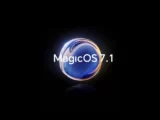 MagicOS 7.1