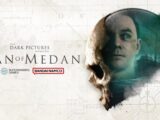 Man of Medan