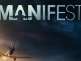 Manifest