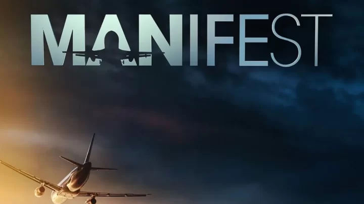 Manifest