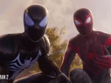 Marvel's Spider-Man 2