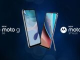 Moto G 5G 2023