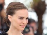 Natalie Portman