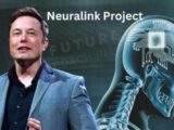 Neuralink musk