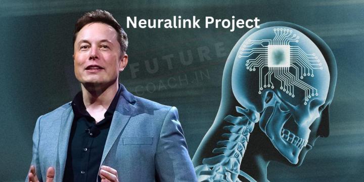 Elon Musk quer o primeiro implante cerebral humano ainda este ano Elon Musk quer o primeiro implante cerebral humano ainda este ano