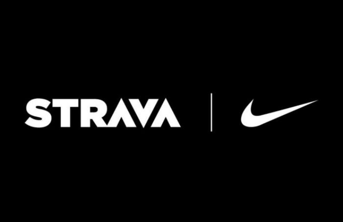 Nike e Strava de braço dado para oferecer mais treinos e interações Nike e Strava de braço dado para oferecer mais treinos e interações