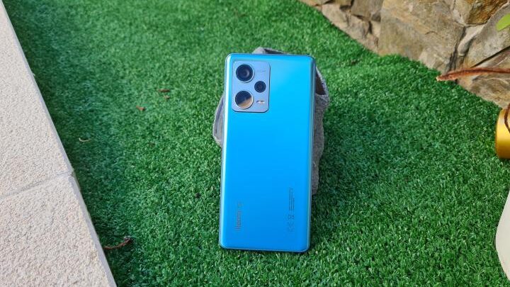 Redmi Note 13