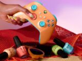 OPI e Xbox 0x82d60002