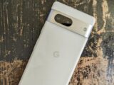 Google Pixel