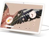 Pixel Tablet