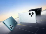 Poco F5