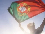Portugal