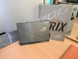 ROG Strix SCAR 16 (2023)