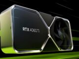 RTX 4060 Ti