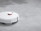 Robot Vacuum