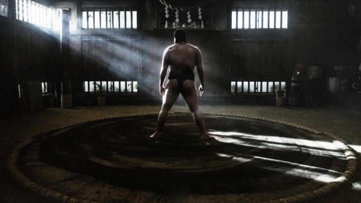 Sanctuary é a nova série que estreia hoje na Netflix Sanctuary é a nova série que estreia hoje na Netflix