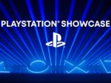 PlayStation Showcase