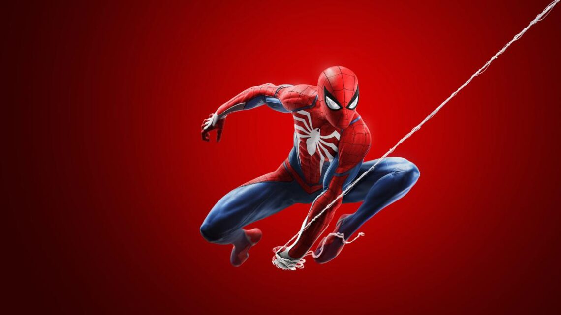 Spider-Man Remastered: Versão dedicada para a PlayStation 5 já está disponível por 10€ Spider-Man Remastered: Versão dedicada para a PlayStation 5 já está disponível por 10€