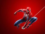 Spider-Man Remastered