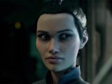 The Expanse: A Telltale Series