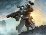 Titanfall 3