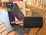 Trust Primo PowerBank