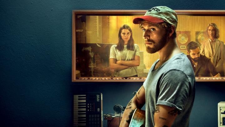 Uma Bela Vida é o novo drama romântico da Netflix Uma Bela Vida é o novo drama romântico da Netflix