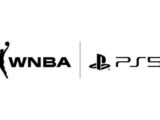 WNBA