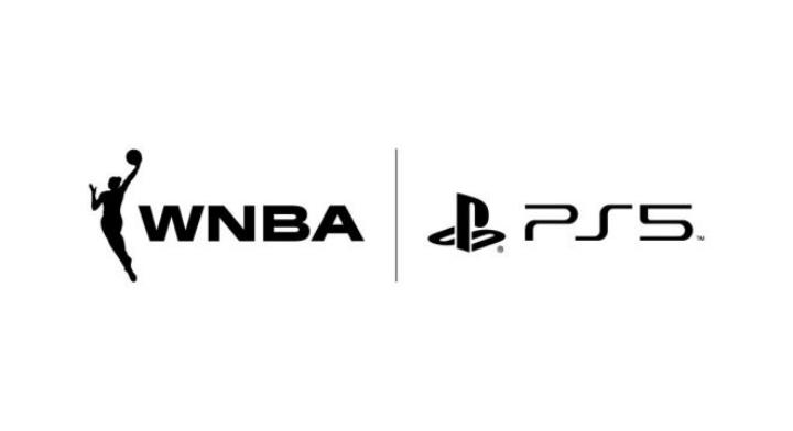 WNBA