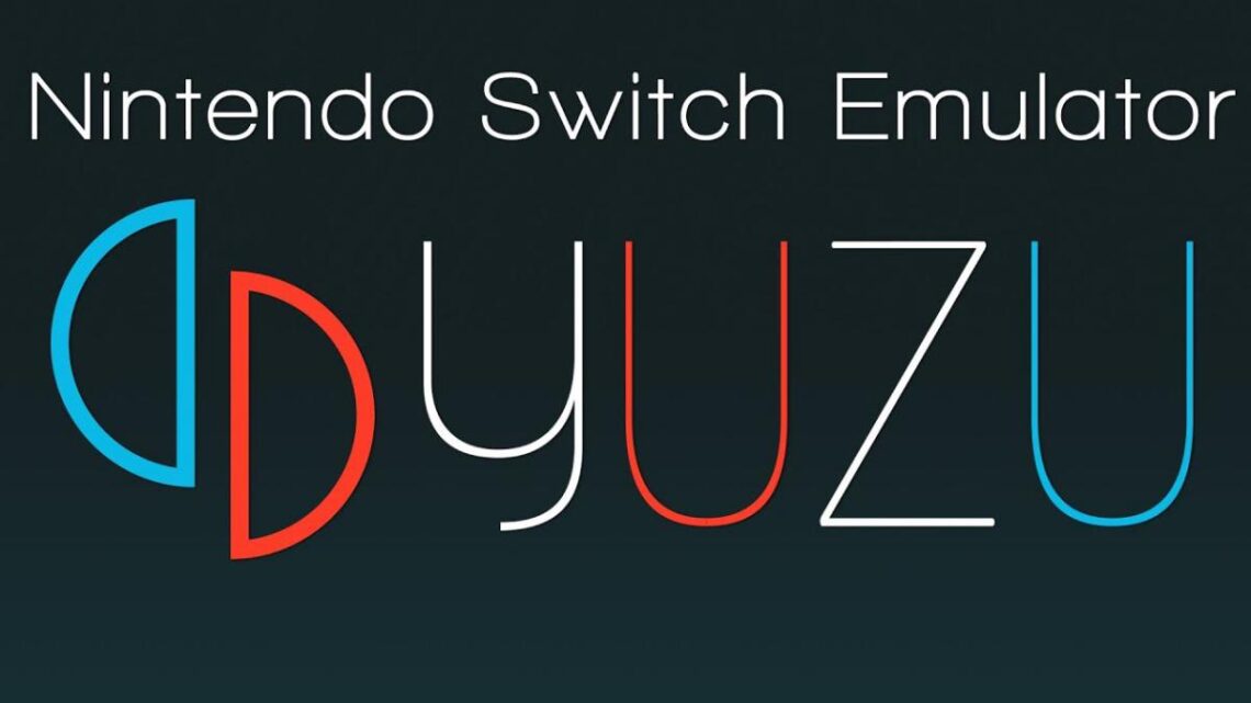 Yuzu: Emulador da Nintendo Switch está agora disponível para Android Yuzu: Emulador da Nintendo Switch está agora disponível para Android