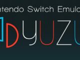 Yuzu