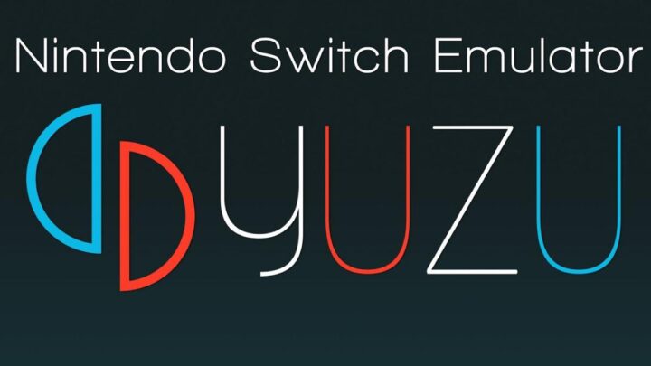 Yuzu