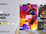 PlayStation Plus
