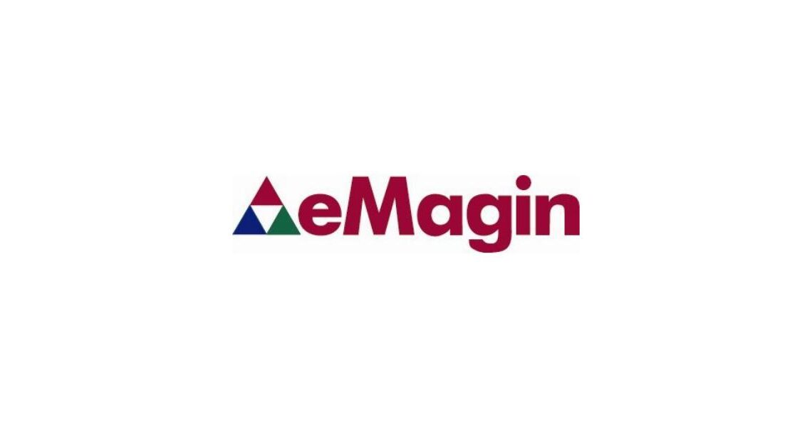 Samsung compra a eMagin: fabricante de micro-displays OLED Samsung compra a eMagin: fabricante de micro-displays OLED
