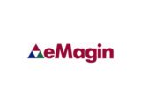 eMagin