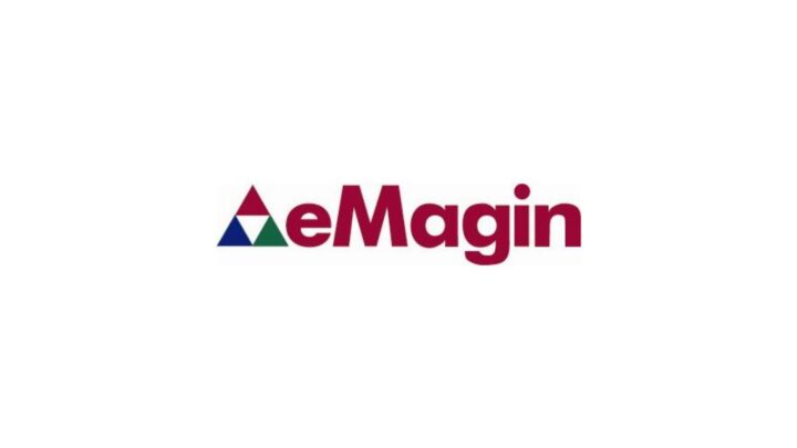 eMagin