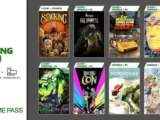 Game Pass
