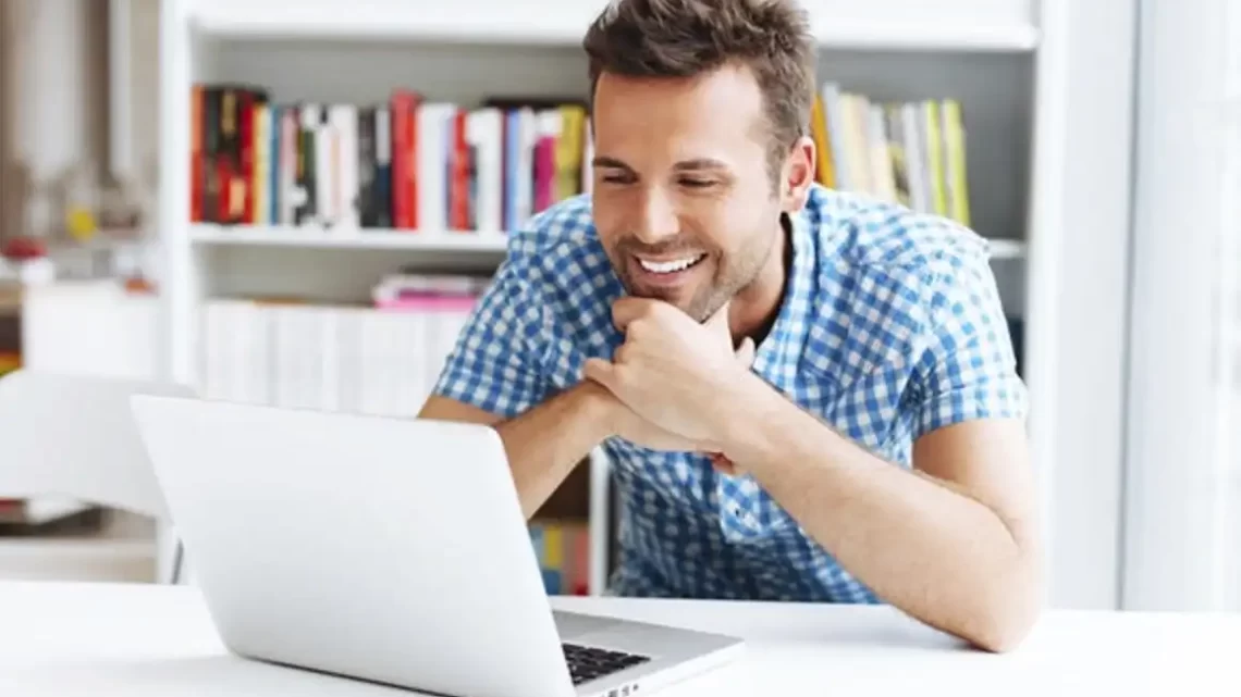 Como aumentar o tempo de vida do seu Computador Portátil? Como aumentar o tempo de vida do seu Computador Portátil?