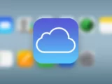iCloud