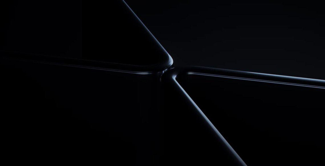 Smartphone dobrável da Oneplus deverá chegar durante o próximo mês de agosto Smartphone dobrável da Oneplus deverá chegar durante o próximo mês de agosto