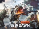 New Dawn